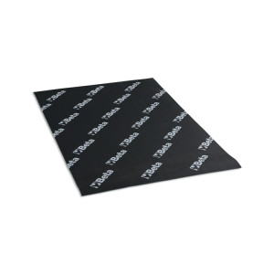 Multilogo mat roll, 12 m x 80 cm