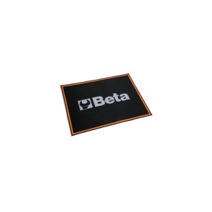 Beta Workbench Mat, 200x160 cm