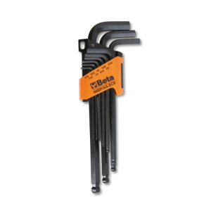 Beta hex key deals set