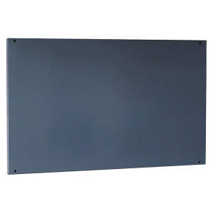 Under-cabinet panel, 1 m long