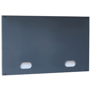 Under-cabinet panel, 1 m long