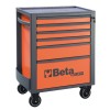 Beta TOOLS sostenedor de botella/agregar en 2400S/PF Para Beta Roller Cab C24S 024002906 