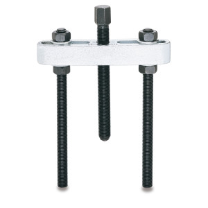 Pullers for separators 1534