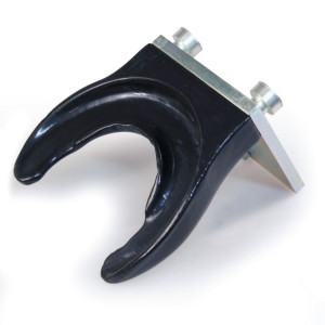 Left-hand fork for item 1550U