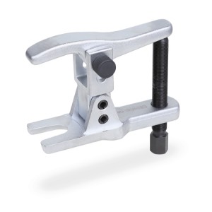 Ball joint pullers, professional type
