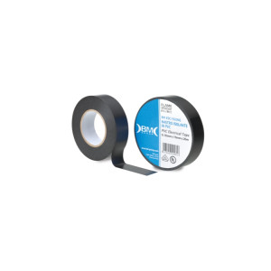 EPR self-amalgamating electrical tape