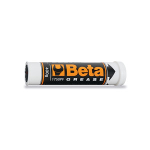 Universal grease cartridges for item 1750