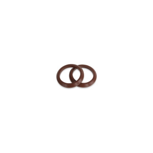 O-rings (pair) for suction guns 1756V