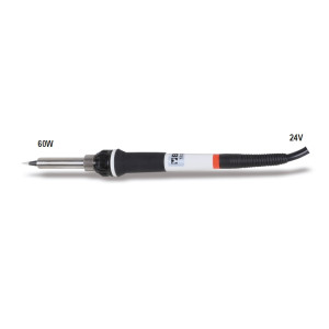 Spare soldering iron for item 1823 60