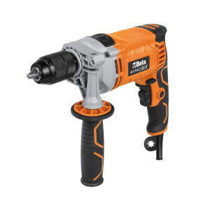 Impact drill, 910W