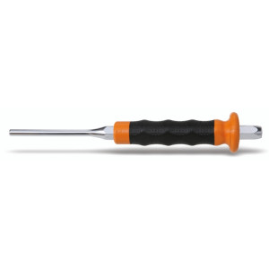 Pin punches with handles