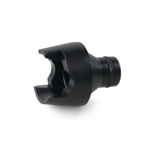 Adapter sockets for FOX® forks