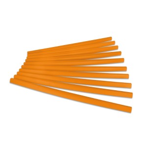 Kit of 10 coloured drawer fronts for workshop equipment combination RSC50