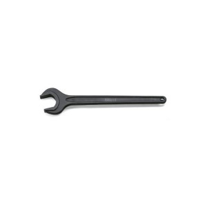 Single open end wrenches DIN 894