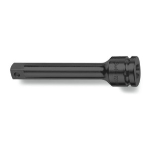 3/8” drive impact extension bar