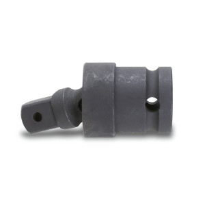 1/2” drive impact universal joint