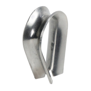 Thimbles