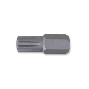 Bits for RIBE® head screws