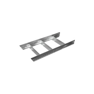 Crossed partitions for item C35