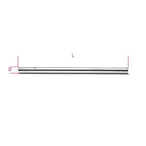 Tubes for item 91