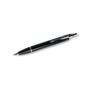 Parker® ballpoint pen