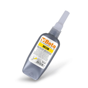 Thread sealant-Medium Resistance