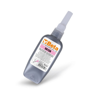 Thread sealant-High Resistance