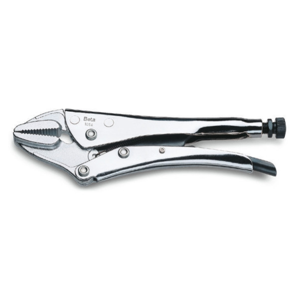 Locking wrench sale