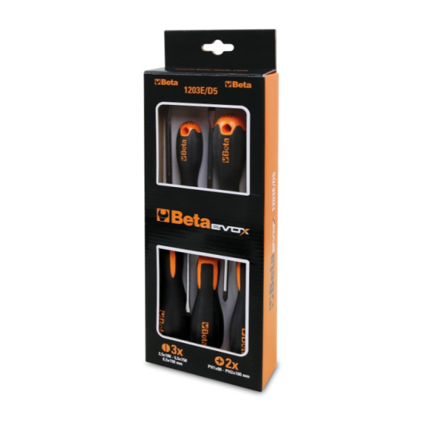 ＤＡＹＳ １ 2007 Kawasaki KLR 650 for sale in Hyde Park NY