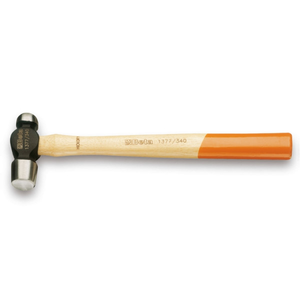 Pin hammers clearance