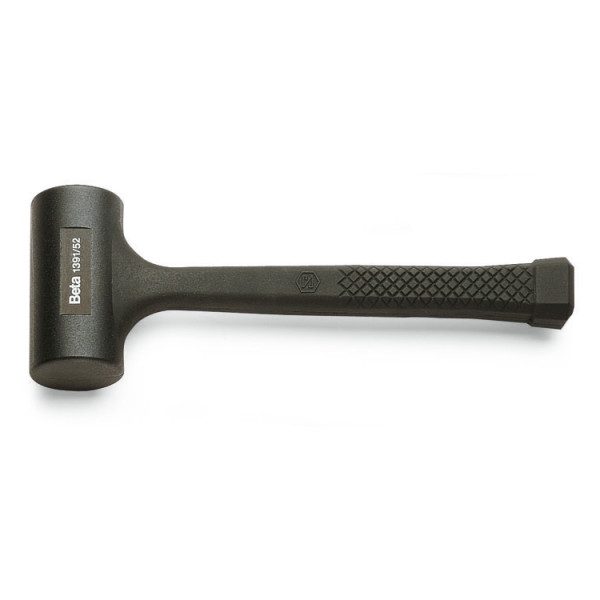 Vopalcrafts Debunker 雨 Arthrex - Arthrex Bone Cement HV w/G - AR-901-HVG