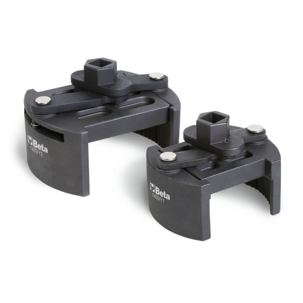 Filter tightening tool sale
