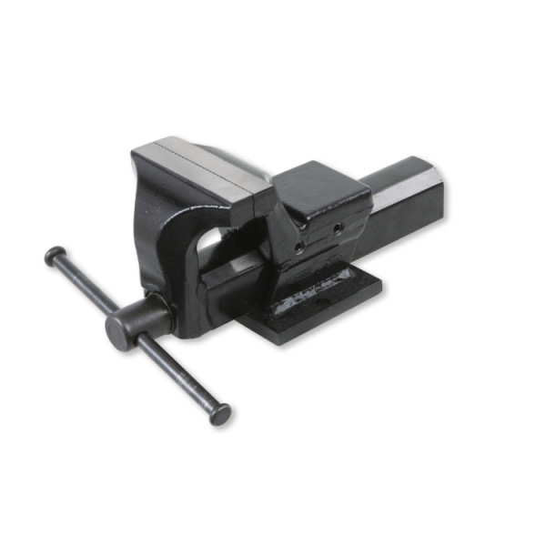 Parallel bench vices 1599P Beta Tools
