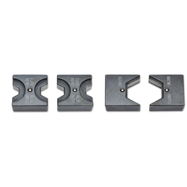 Dies for item 1609C 1609M – Beta Tools