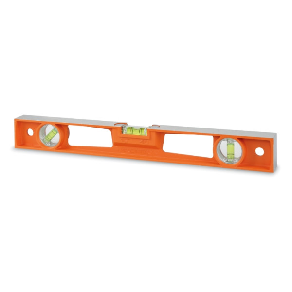 1 meter spirit level deals