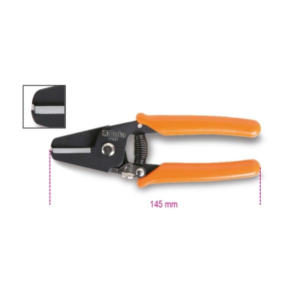 Cutting tools, Maintenance Tools - Beta Tools