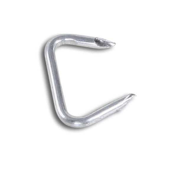 500 car upholstery clips 1763G/S500 Beta Tools