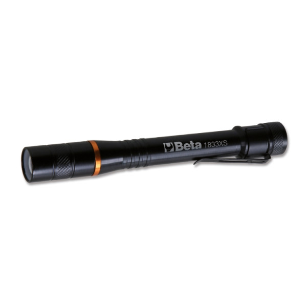 希少 beta light Adjustable Beam 1800 Lumen Dive Light | See The Sea RX