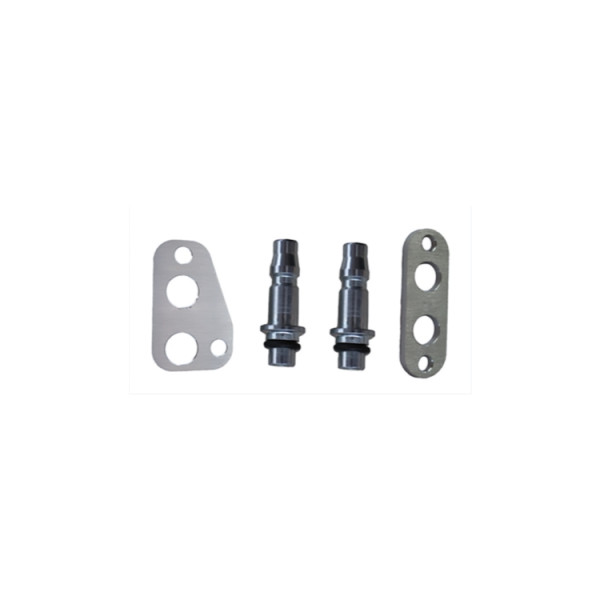 Volvo XC60 transmission fittings for item 1885 1885/XC60 Beta Tools