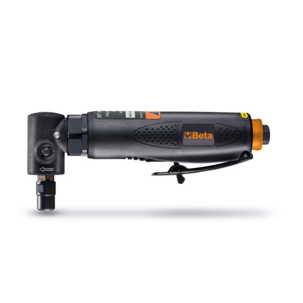 High power sales angle grinder