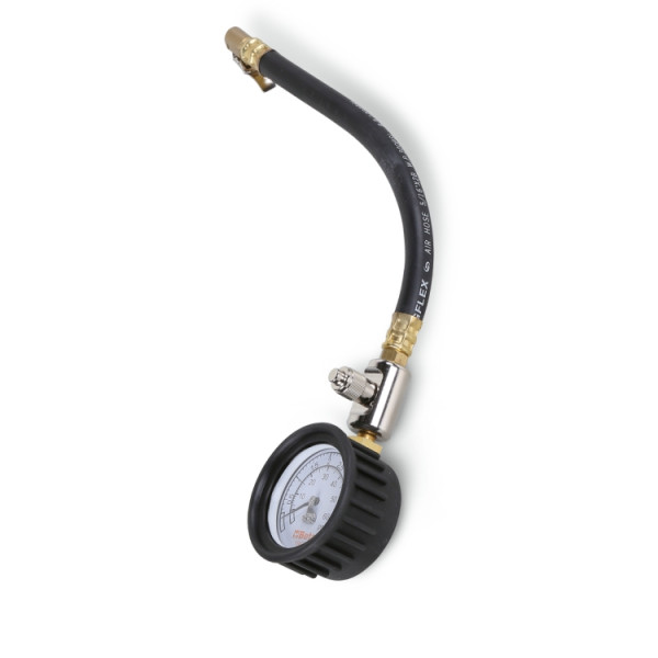 BETA UTENSILI 1949M Tyre Air Pressure Gauge BETA UTENSILI 1949M Tyre Air Pressure Gauge