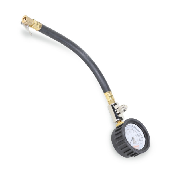 BETA UTENSILI 1949M Tyre Air Pressure Gauge BETA UTENSILI 1949M Tyre Air Pressure Gauge