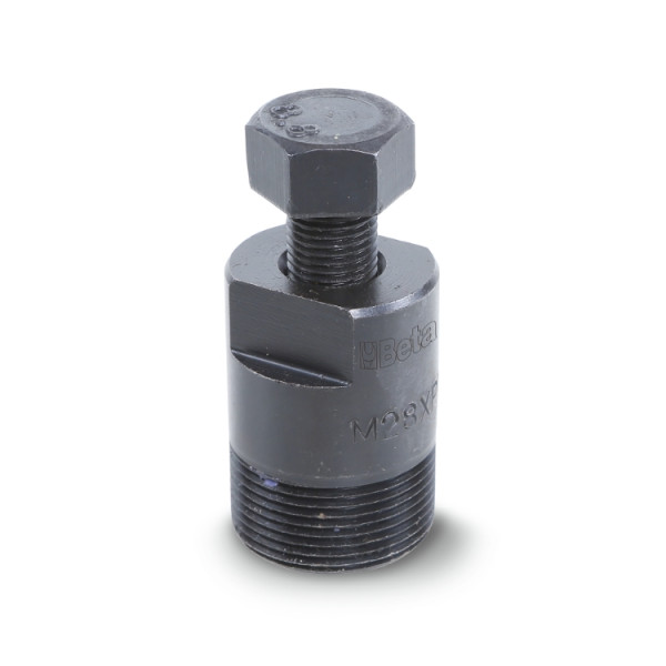 Flywheel pullers with external thread 3092 Beta Tools