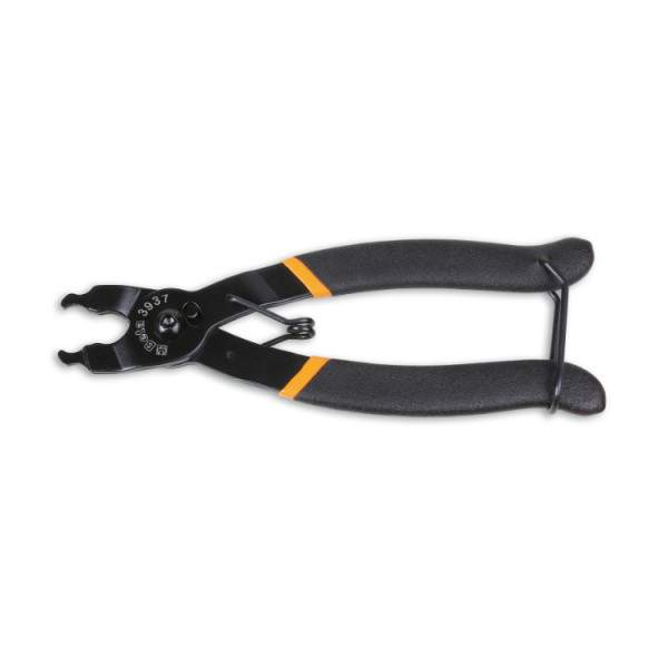 Missing link pliers 3937 Beta Tools