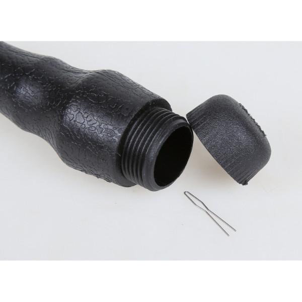 Special nipple driver 3964 Beta Tools