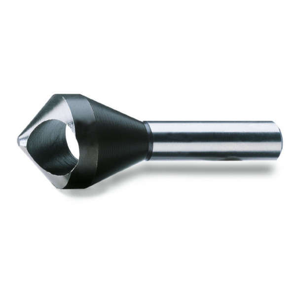 Countersinking cutters, HSS 426SB Beta Tools