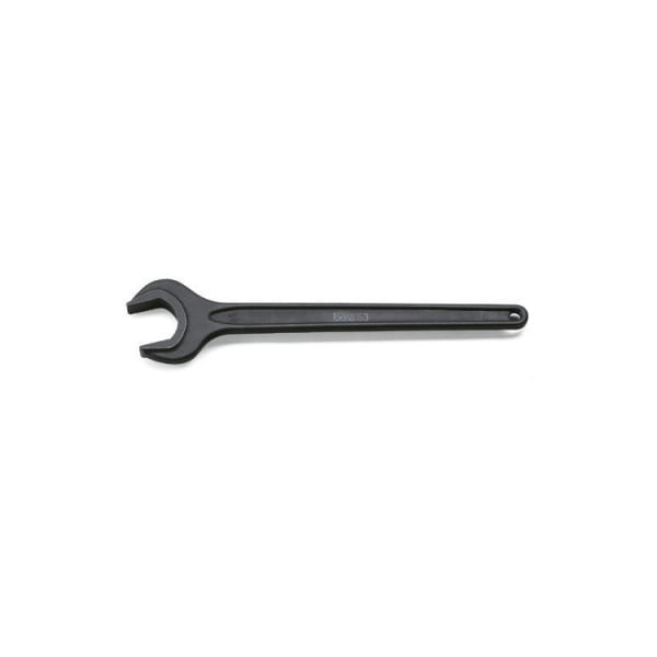 Din 894 new arrivals spanner