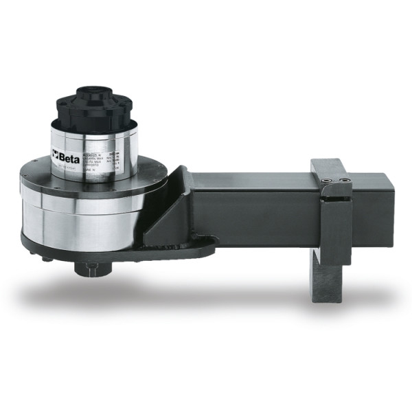 Hand online torque multiplier