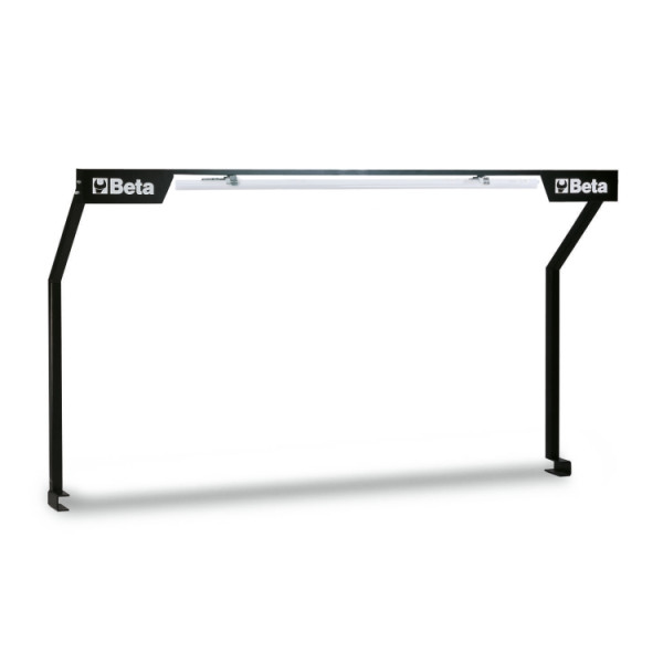 Mastercargo Workbench Lamp 5700lamp Beta Tools