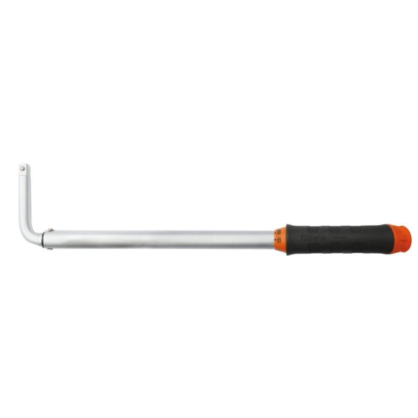Type top of torque